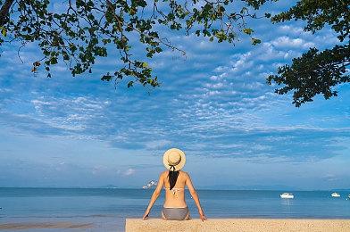 “上校同志” 《原子之心》公布女机器人多语言配音演示